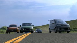 Berg Aso - Asphalt_3.jpg Berg Aso - Asphalt_3.jpg