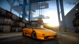 NfS The Run 8.jpg