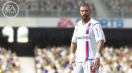FIFA 10 (6).jpg