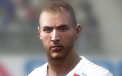 FIFA 10 (7).jpg