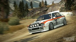 NfS The Run 9.jpg