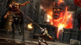 God of War (1).jpg