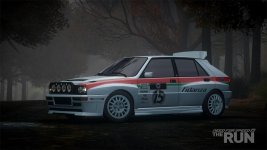 NfS The Run 10.jpg