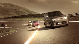 Berg Aso - Asphalt_4.jpg Berg Aso - Asphalt_4.jpg