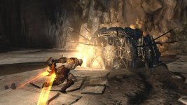 God of War (2).jpg