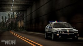NfS The Run 11.jpg