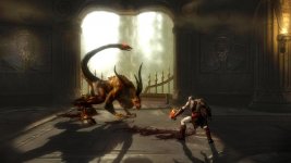 God of War (3).jpg