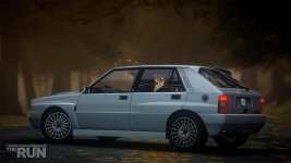 NfS The Run 12.jpg