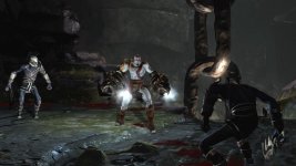 God of War (4).jpg