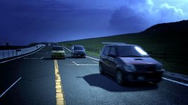 Berg Aso - Asphalt_5.jpg Berg Aso - Asphalt_5.jpg