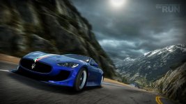 NfS The Run 13.jpg
