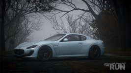 NfS The Run 14.jpg