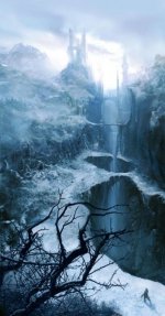 Castlevania - Lords of Shadow (1).jpg