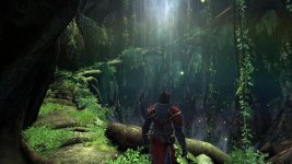 Castlevania - Lords of Shadow (2).jpg