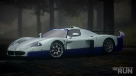 NfS The Run 15.jpg