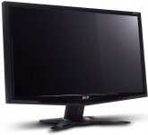 G245HQ.jpg