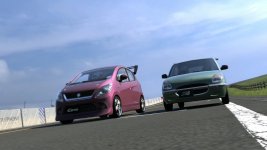 Berg Aso - Asphalt_6.jpg Berg Aso - Asphalt_6.jpg