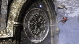 Castlevania - Lords of Shadow (3).jpg