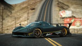 NfS The Run 16.jpg