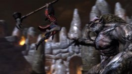 Castlevania - Lords of Shadow (4).jpg