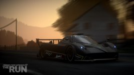 NfS The Run 17.jpg