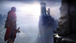 Castlevania - Lords of Shadow (5).jpg
