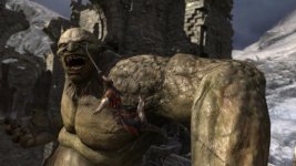 Castlevania - Lords of Shadow (6).jpg