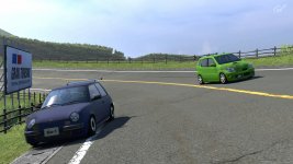 Berg Aso - Asphalt_7.jpg Berg Aso - Asphalt_7.jpg