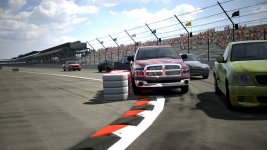 Road Course - Indy.jpg