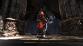 Castlevania - Lords of Shadow (7).jpg