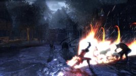 Castlevania - Lords of Shadow (8).jpg