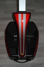 SAM_1335.jpg