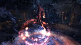 Castlevania - Lords of Shadow (9).jpg