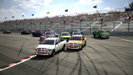 Road Course - Indy_1.jpg
