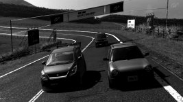 Berg Aso - Asphalt_8.jpg Berg Aso - Asphalt_8.jpg