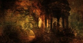 Castlevania - Lords of Shadow (10).jpg