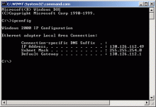 win2k-ipconfig.gif