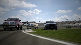 Road Course - Indy_2.jpg