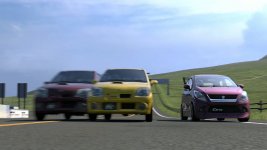 Berg Aso - Asphalt_9.jpg Berg Aso - Asphalt_9.jpg