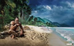 Far Cry 3 (1).jpg Far Cry 3 (1).jpg