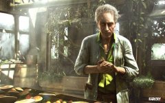 Far Cry 3 (2).jpg Far Cry 3 (2).jpg