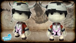 LittleBigPlanet Kostüme 1.jpg