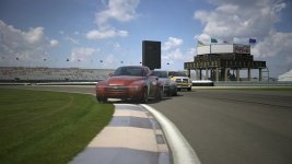 Road Course - Indy_3.jpg