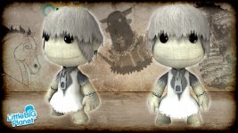 LittleBigPlanet Kostüme 2.jpg