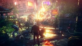 Hitman (2).jpg