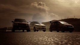 Berg Aso - Asphalt_10.jpg Berg Aso - Asphalt_10.jpg