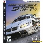 NfS Cover.jpg