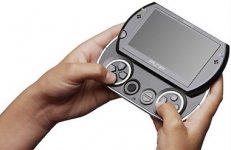 PSP go.jpg