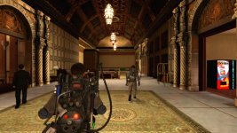 ghostbusters ps3.jpg
