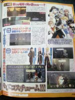 Tales Vesperia 2.jpg